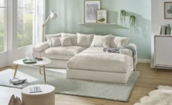 Ecksofa Whitney