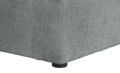 Ecksofa Whitney