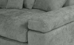 Ecksofa Whitney