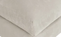 Ecksofa Whitney