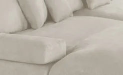Ecksofa Whitney