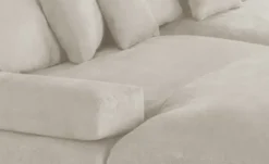 Ecksofa Whitney