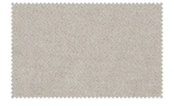 Ecksofa Whitney