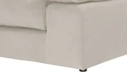 Ecksofa Whitney
