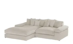 Ecksofa Whitney