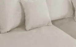 Ecksofa Whitney