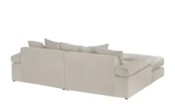 Ecksofa Whitney