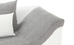 Ecksofa Wiebke