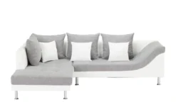 Ecksofa Wiebke