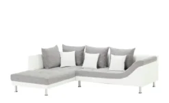 Ecksofa Wiebke