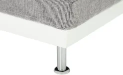 Ecksofa Wiebke