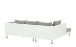 Ecksofa Wiebke