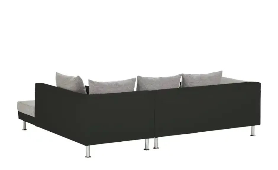 Ecksofa Wiebke