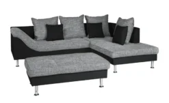 Ecksofa Wiebke