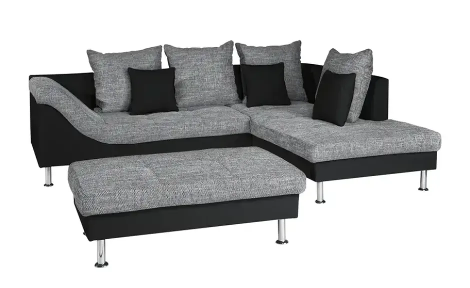 Ecksofa Wiebke