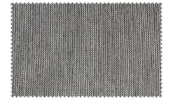 Ecksofa Wiebke