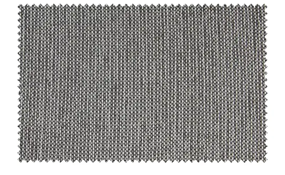Ecksofa Wiebke