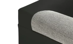 Ecksofa Wiebke