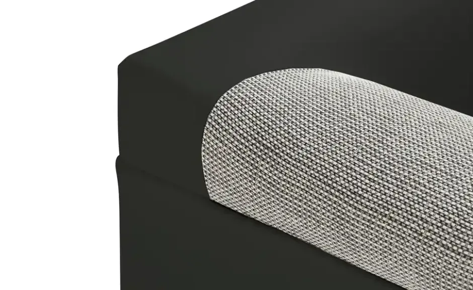 Ecksofa Wiebke