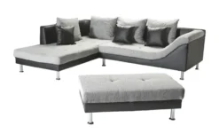 Ecksofa Wiebke