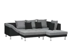 Ecksofa Wiebke