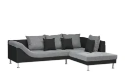 Ecksofa Wiebke