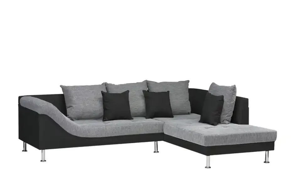 Ecksofa Wiebke