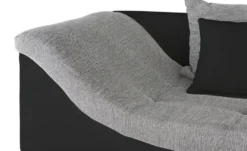 Ecksofa Wiebke