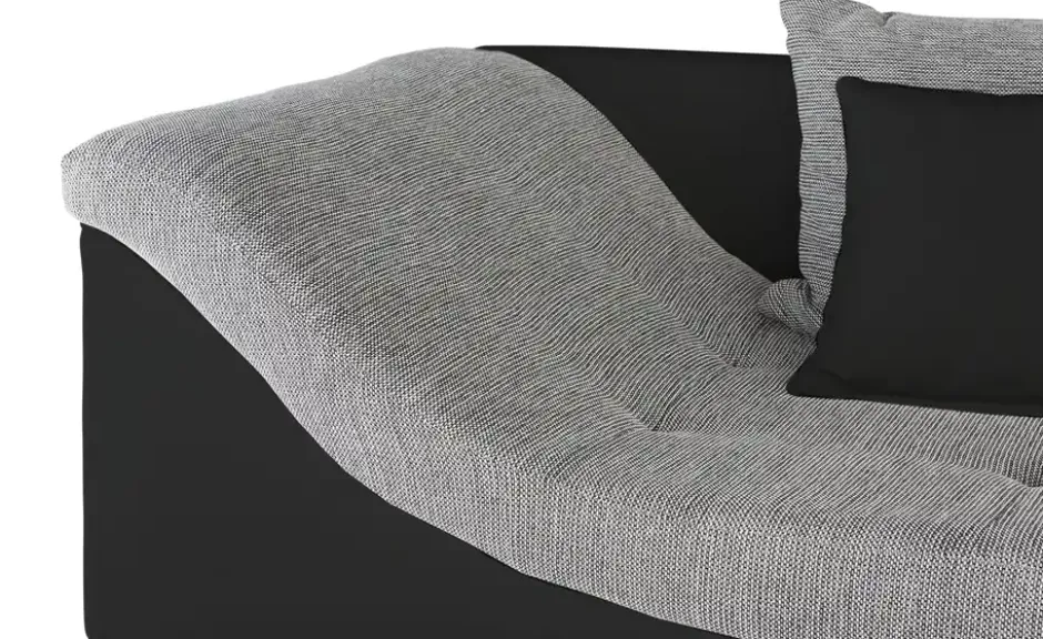 Ecksofa Wiebke