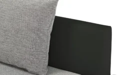 Ecksofa Wiebke