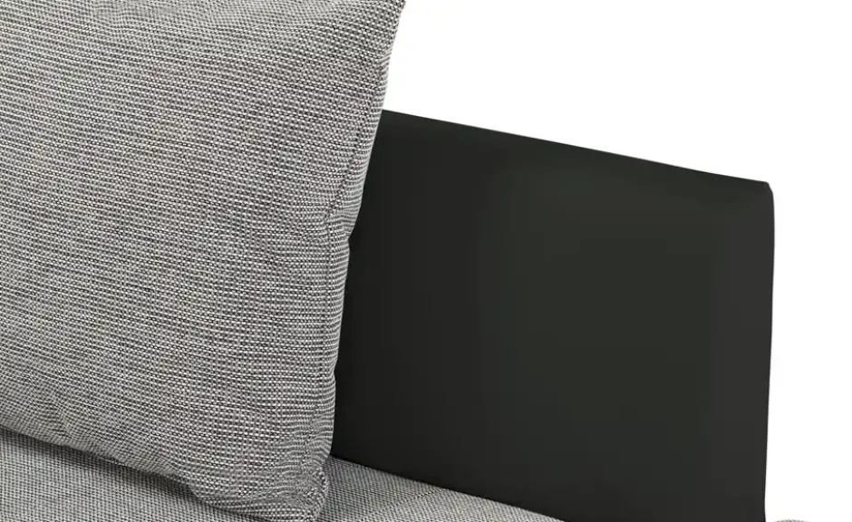 Ecksofa Wiebke