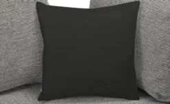 Ecksofa Wiebke