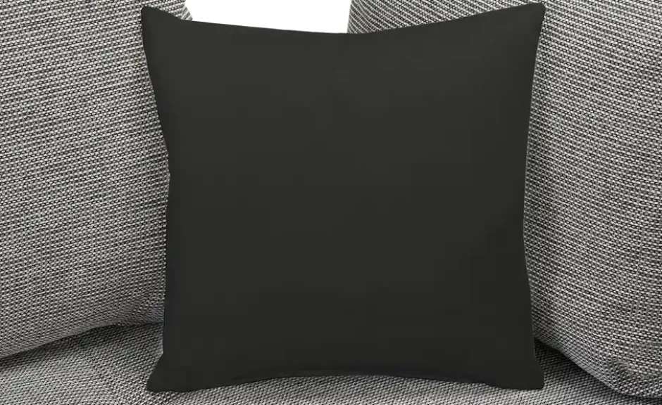 Ecksofa Wiebke