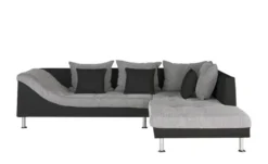 Ecksofa Wiebke