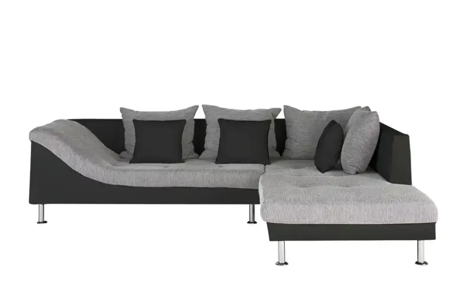 Ecksofa Wiebke