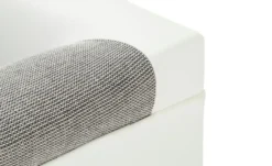 Ecksofa Wiebke