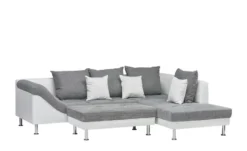 Ecksofa Wiebke