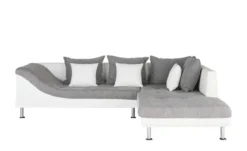 Ecksofa Wiebke