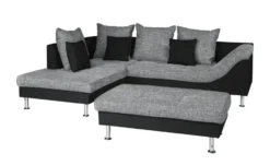 Ecksofa Wiebke