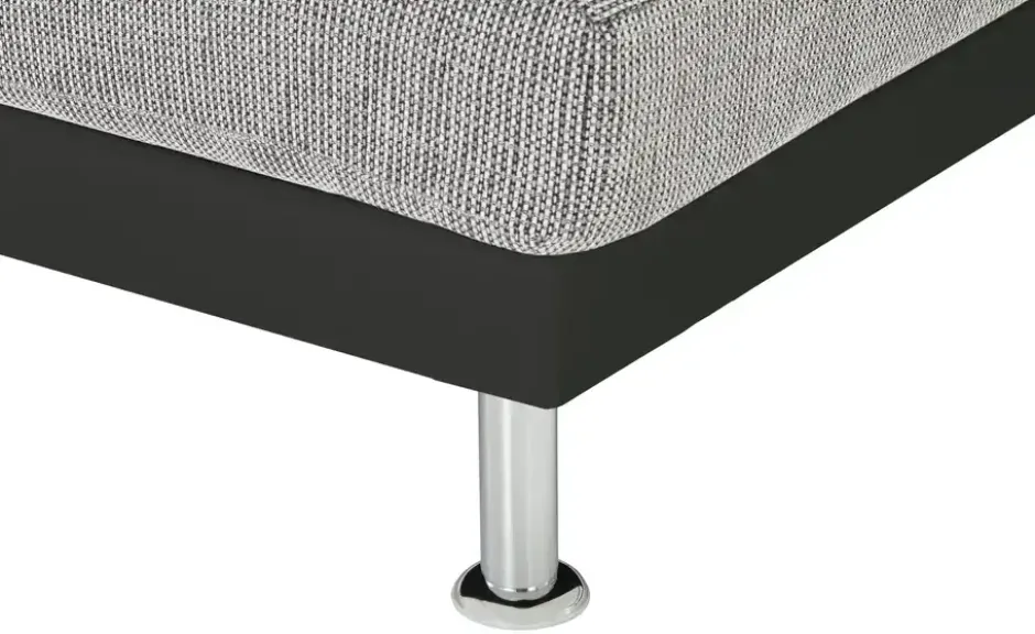 Ecksofa Wiebke