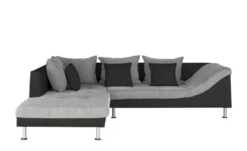 Ecksofa Wiebke