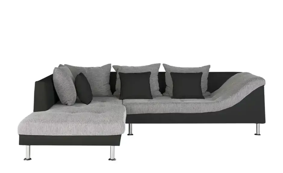 Ecksofa Wiebke