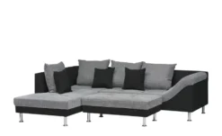 Ecksofa Wiebke