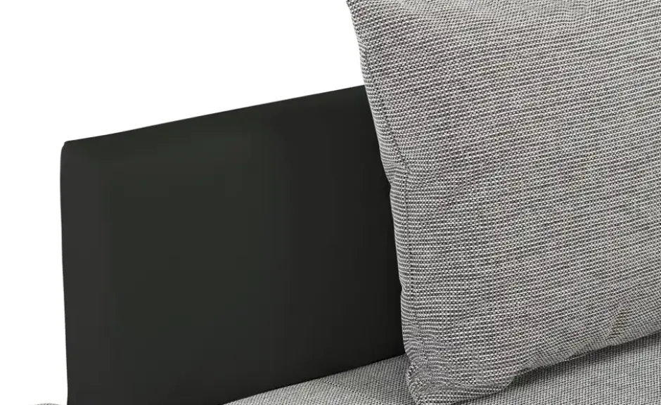 Ecksofa Wiebke