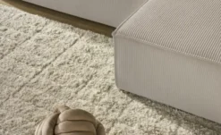 Ecksofa Xabia