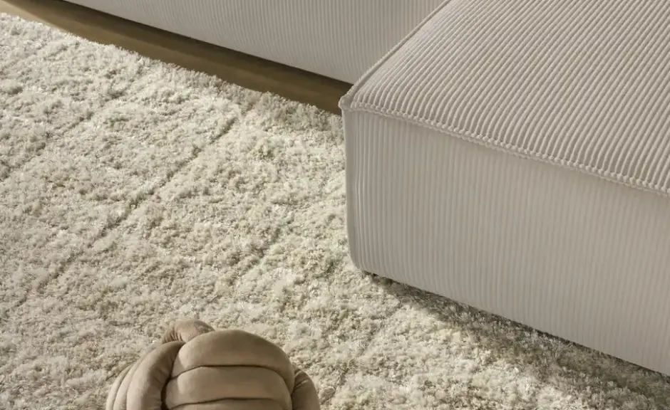 Ecksofa Xabia