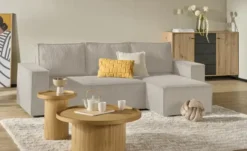 Ecksofa Xabia