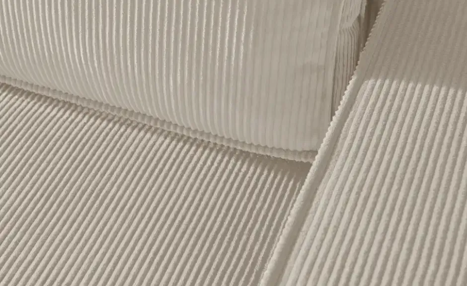 Ecksofa Xabia