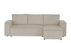 Ecksofa Xabia