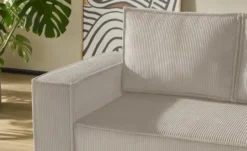 Ecksofa Xabia